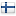abshar-co.com server is located in Finland